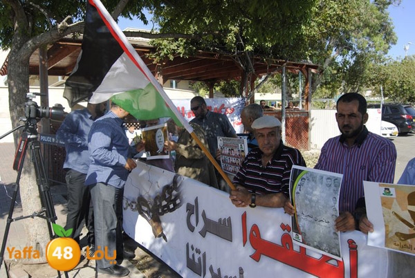 tdramlajordan610 (25).JPG